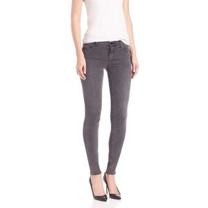 Jbrand Kingdom Skinny Jeans